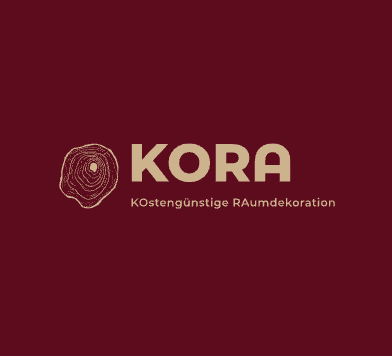 Kora